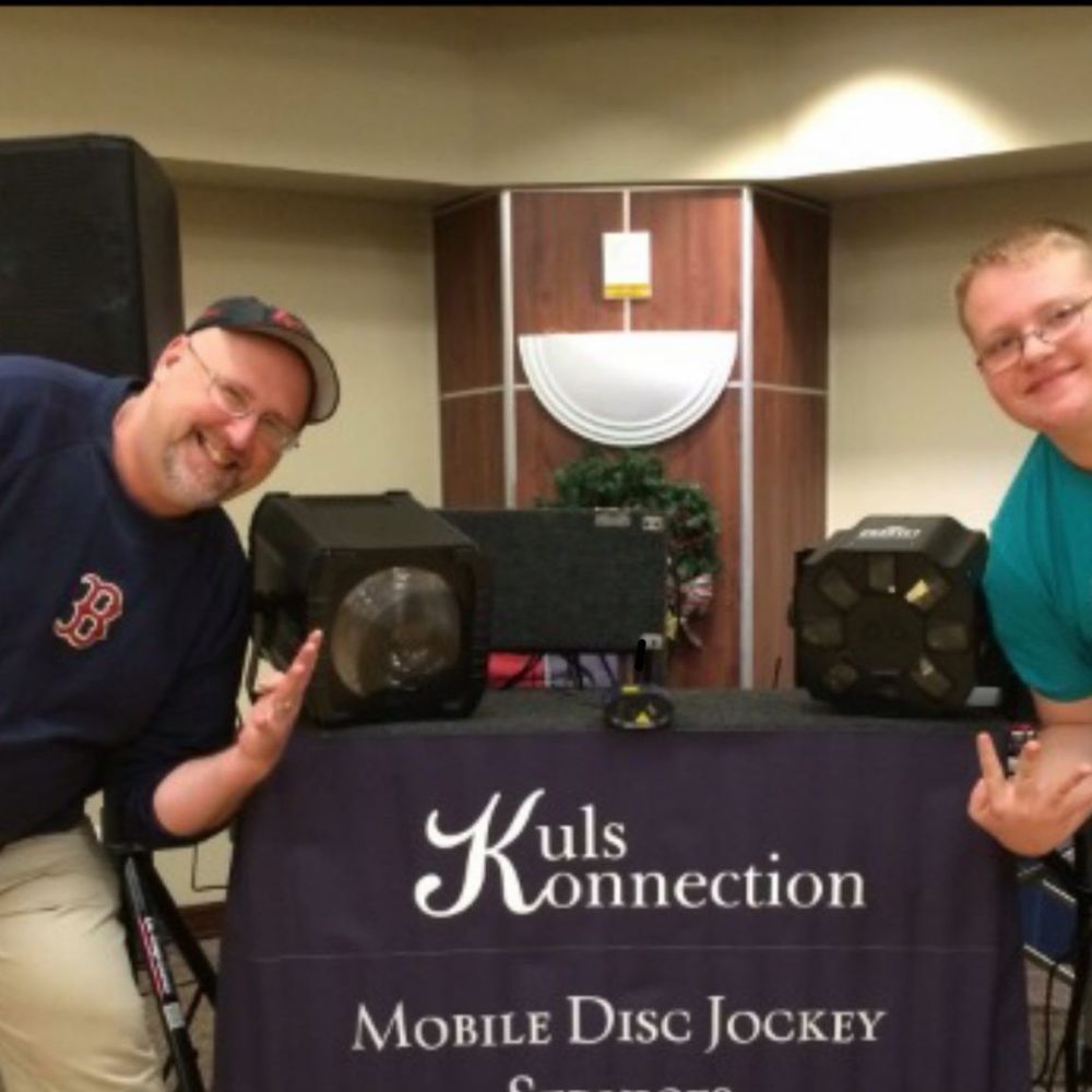 Meet your Posher, Kuls